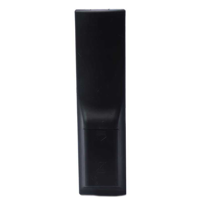 ریموت کنترل مدل R-100WB ریموت کنترل مدل R-100WB