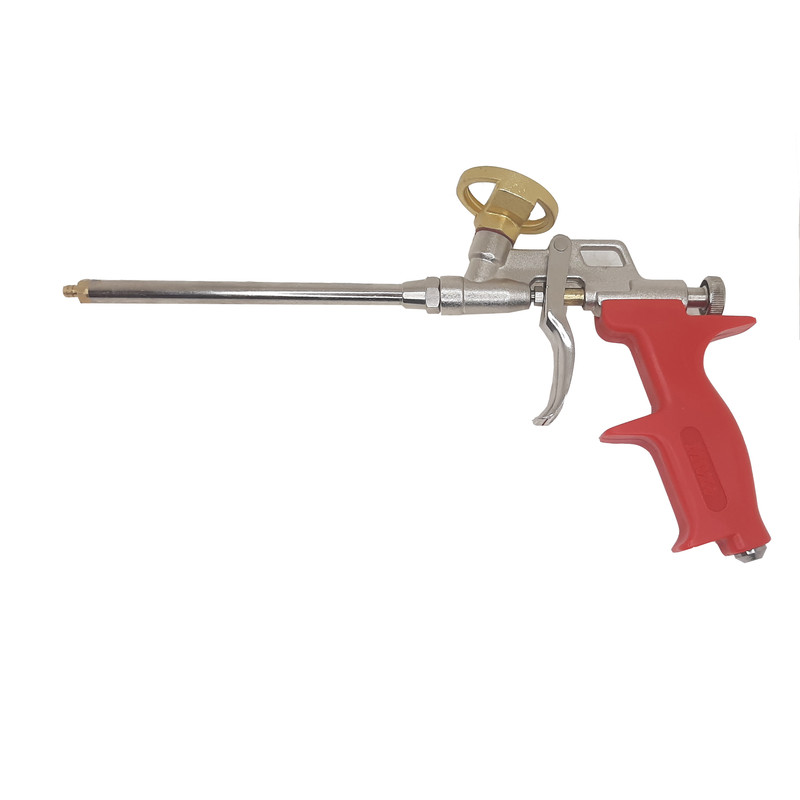 پیستوله بادی موزی مدل ER56