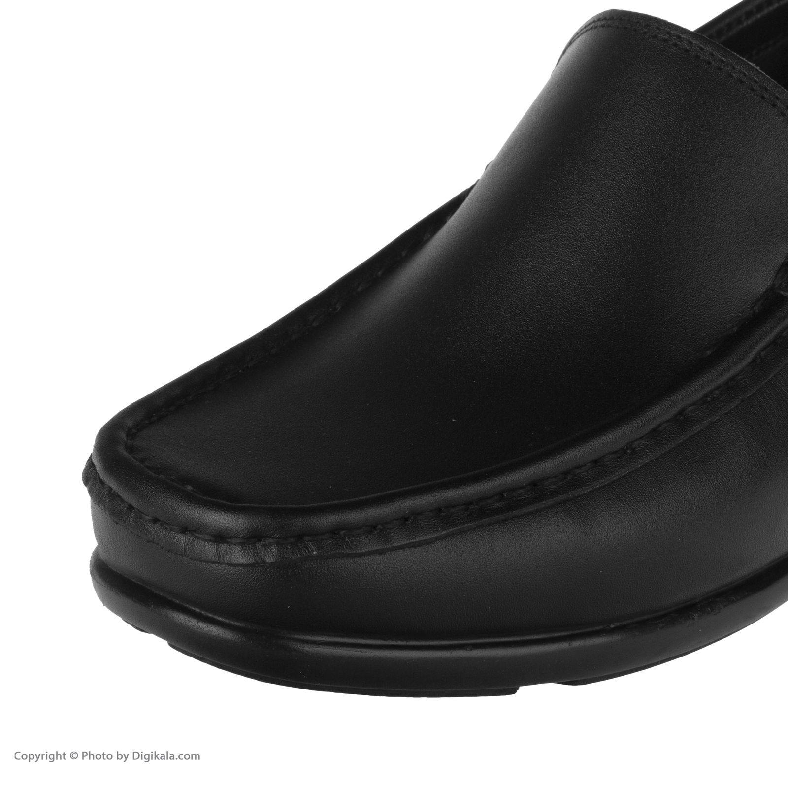کفش روزمره مردانه گلسار مدل 7012A503101 -  - 6