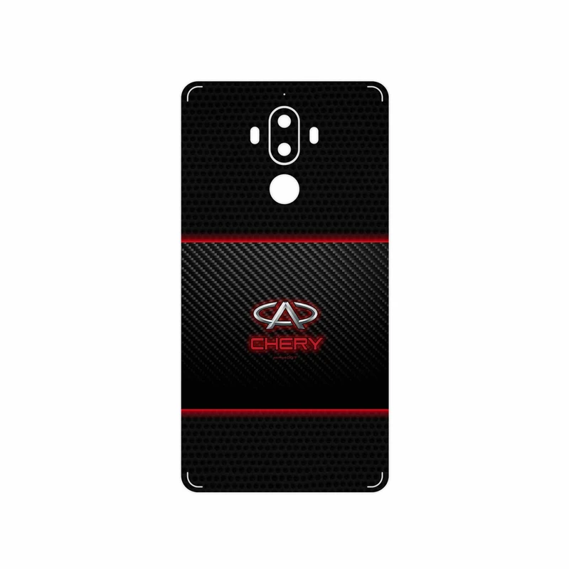 برچسب پوششی ماهوت مدل CHERY مناسب برای گوشی موبایل هوآوی Mate 9