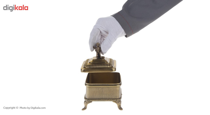 قندان بنیکو کد 4560