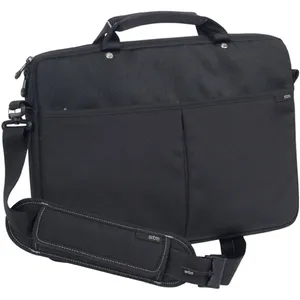 STM Slim Bag For 11 Inch Laptop
