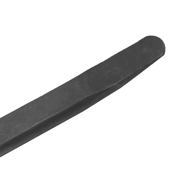 تایلیور رادکس مدل DR-4202