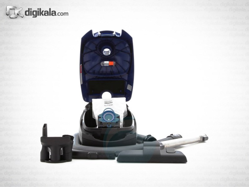 جارو برقی میله مدل S2120