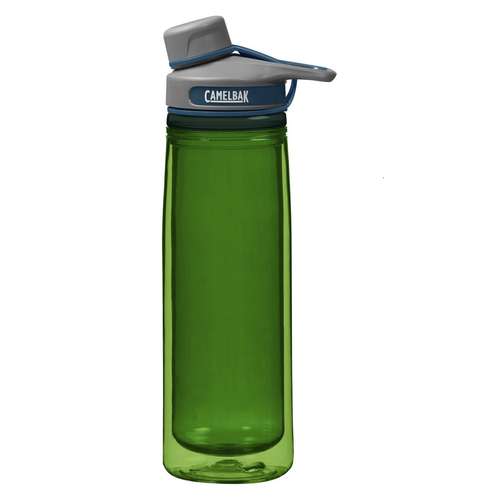 قمقمه کمل بک مدل Chute Insulated ظرفیت 0.6 لیتر