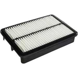 1109120U2010 Air Filter For JAC