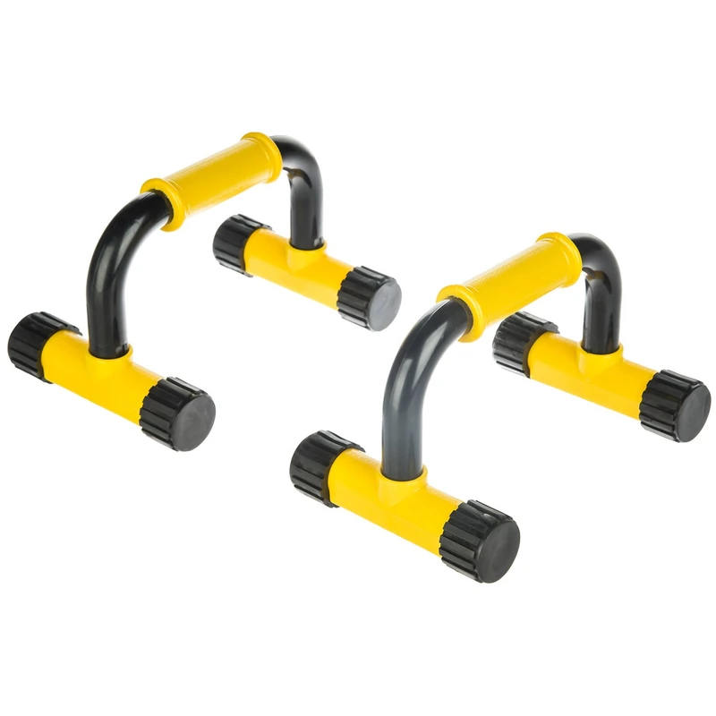 عکس شماره 2 : میل شنا تن زیب مدل t shaped