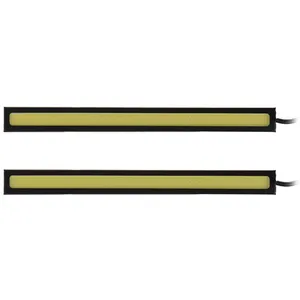 Light Linear 17cm