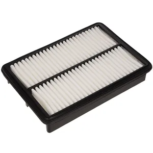فیلتر هوای خودروی ساکورا مدل A-2839