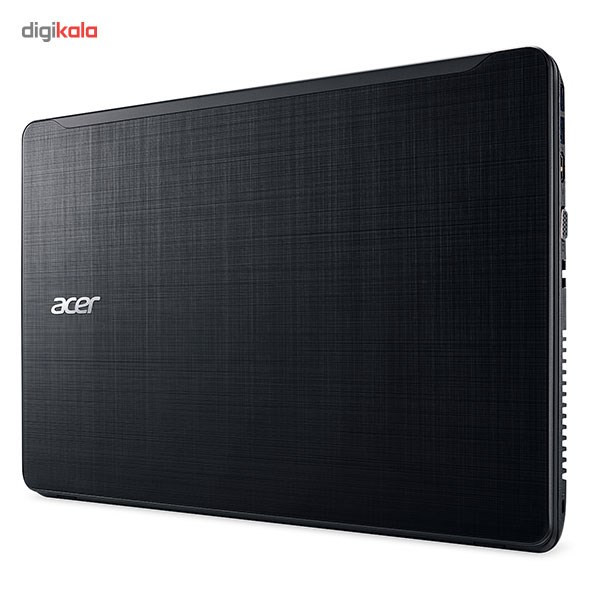لپ تاپ 15 اینچی ایسر مدل Aspire F5-573G-7777 لپ تاپ 15 اینچی ایسر مدل Aspire F5-573G-7777