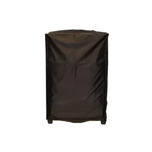 AK28 Luggage Cover Size Large
