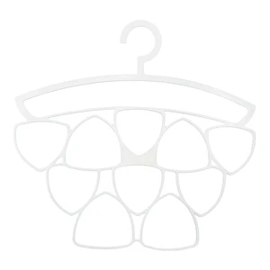 چوب لباسی هوم کت کد 4241