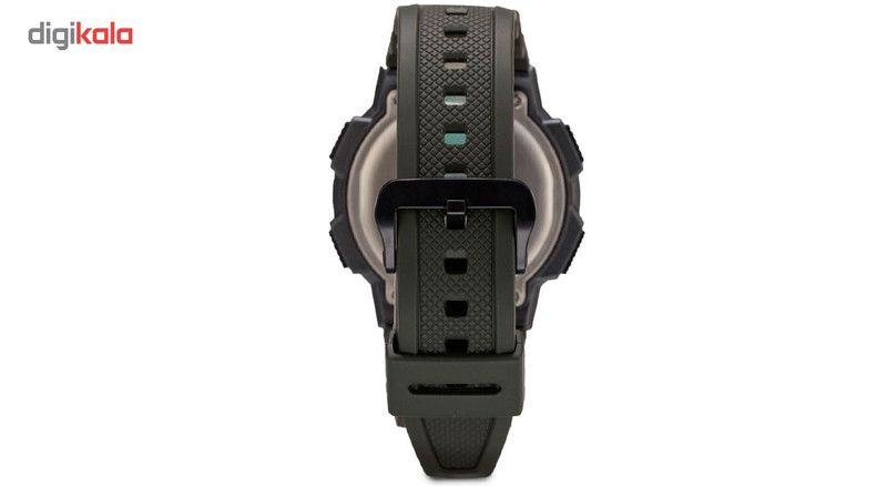 ساعت مچی دیجیتال مردانه کاسیو مدل AE-1000W-3AVDF ساعت مچی دیجیتال مردانه کاسیو مدل AE-1000W-3AVDF