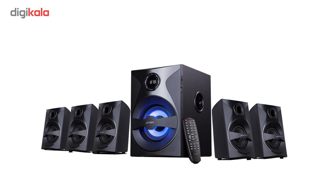 zebronics tower speaker price