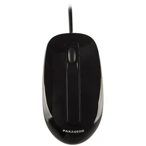 ماوس فراسو مدل FOM-1020i