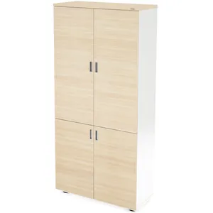 کتابخانه محیط آرا مدل Quick 9462N-0305