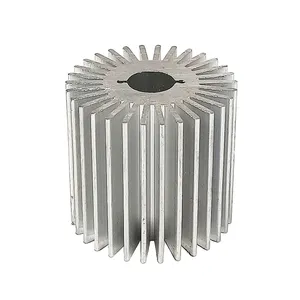   هیت سینک مدل TSHS-5050 