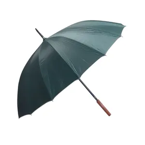  چتر تانک کد 01