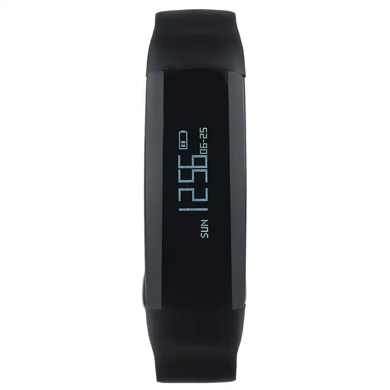 مچ بند هوشمند تی تی وای مدل M88