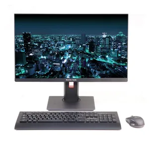 کامپیوتر همه کاره 22 اینچی مستر تک مدل ZX 220 ID41B