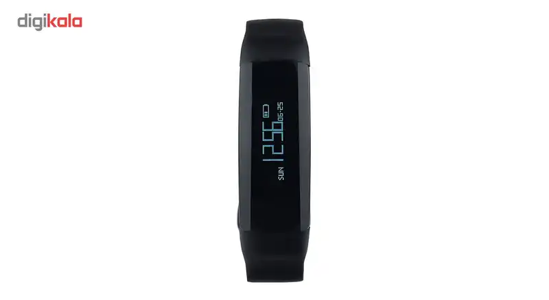 مچ بند هوشمند تی تی وای مدل M88