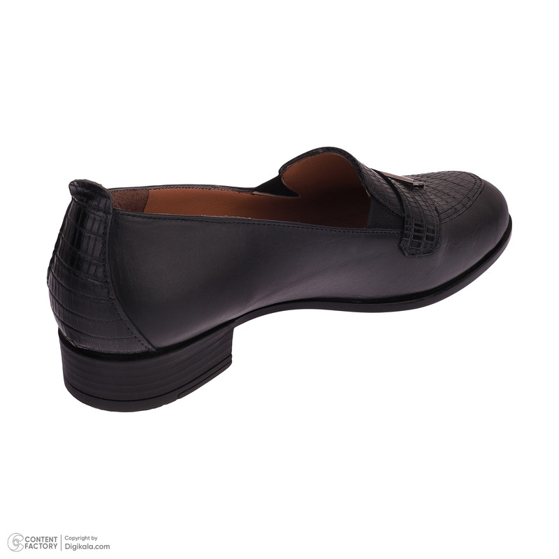 کفش زنانه صاد مدل RF1801