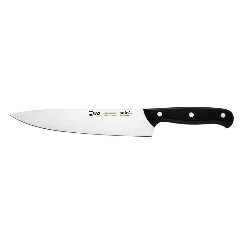 چاقو آشپزخانه آی وی او مدل 26058.13