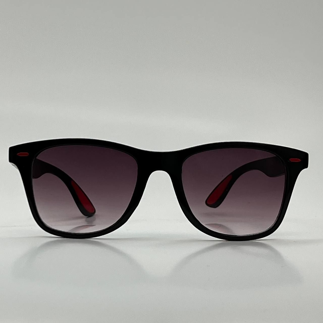 عینک آفتابی آکوا دی پولو مدل AQ86 -  - 10