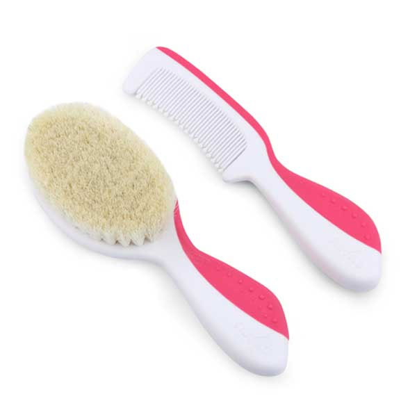 ست بهداشتی کودک نوویتا مدل x 01