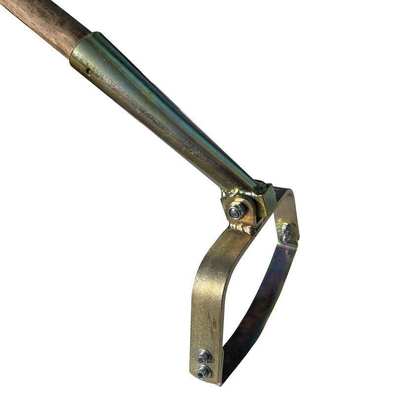 ابزار باغبانی مدل وجین کن نوسانی کد Fr88