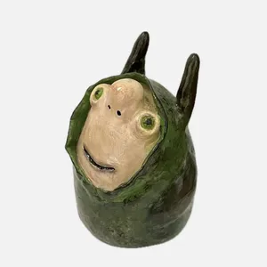 مجسمه طرح دیو مدل 20525007