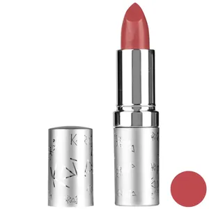 رژ لب جامد کاراجا مدل Rouge Cream شماره 02C