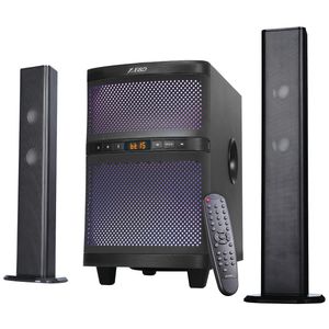 ساندبار فندا مدل T-200X