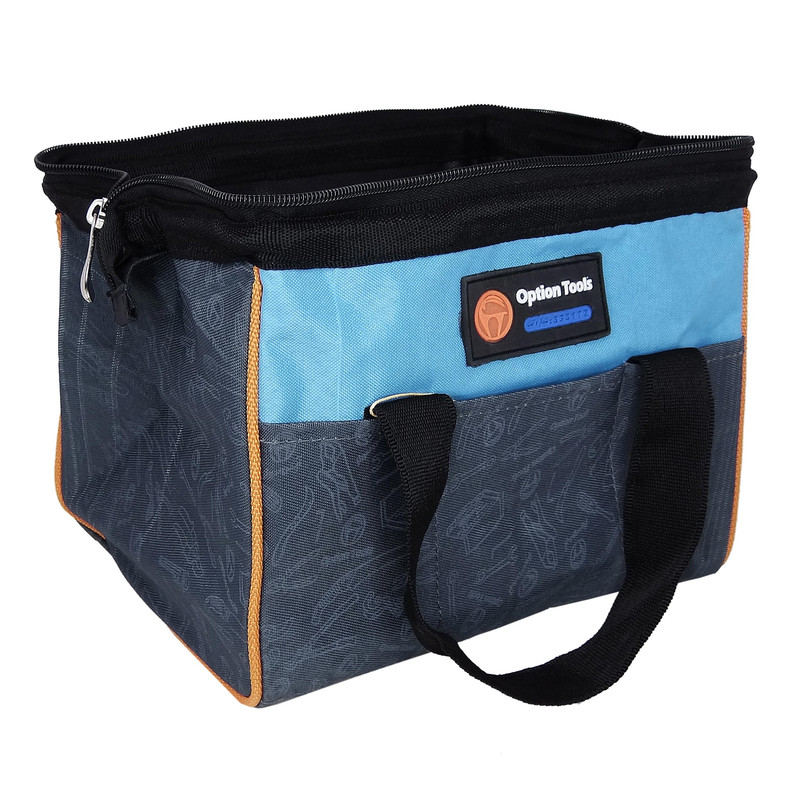 کیف ابزار اوپتیون مدل  ART-270-PTN