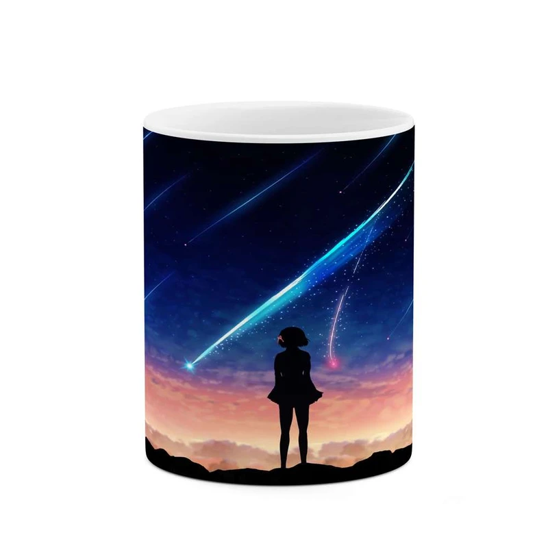 ماگ کاکتی مدل انیمه کد mgh21258