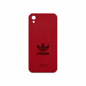 MAHOOT RL-DDS Cover Sticker for Honor 8S