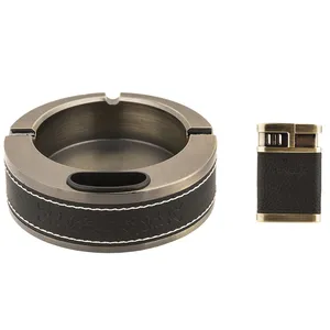 ست هدیه آنست مدل SN-211 Black