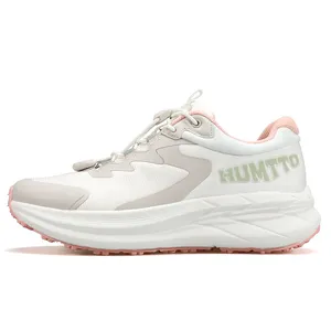 کفش پیاده روی زنانه هامتو مدل 350863B-2