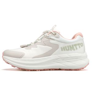کفش پیاده روی زنانه هامتو مدل 350863B-2