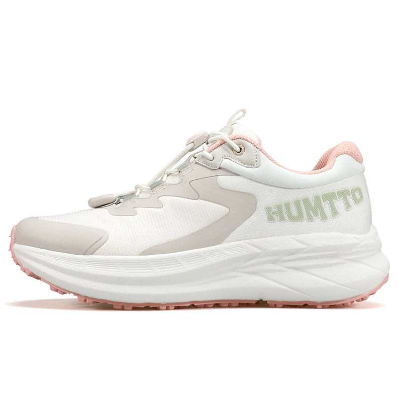 کفش پیاده روی زنانه هامتو مدل 350863B-2