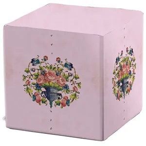 مبل پاف پرووال مدل P3-053