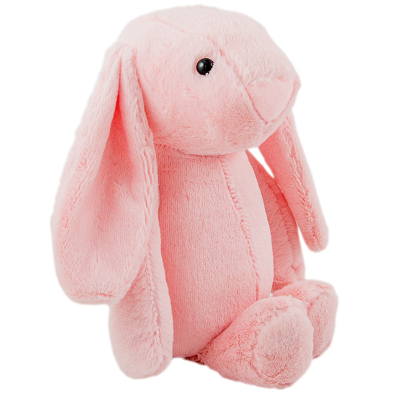 عروسک خرگوش جلی کت مدل Big Jellycat Rabbit -  - 1