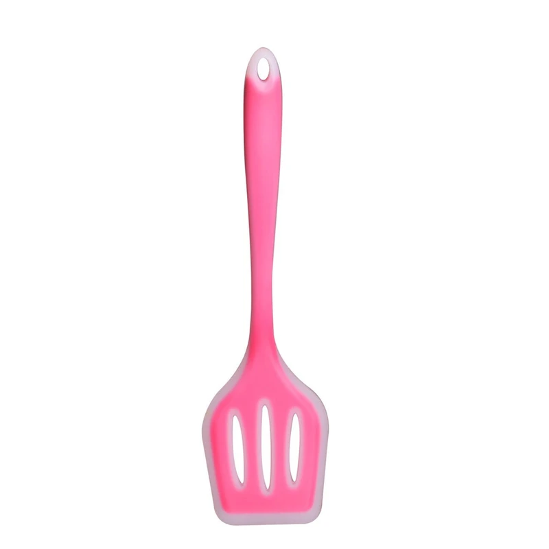 کفگیر رجینال مدل NS