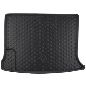Babol 3D Trunk Floor For Renault Sandero