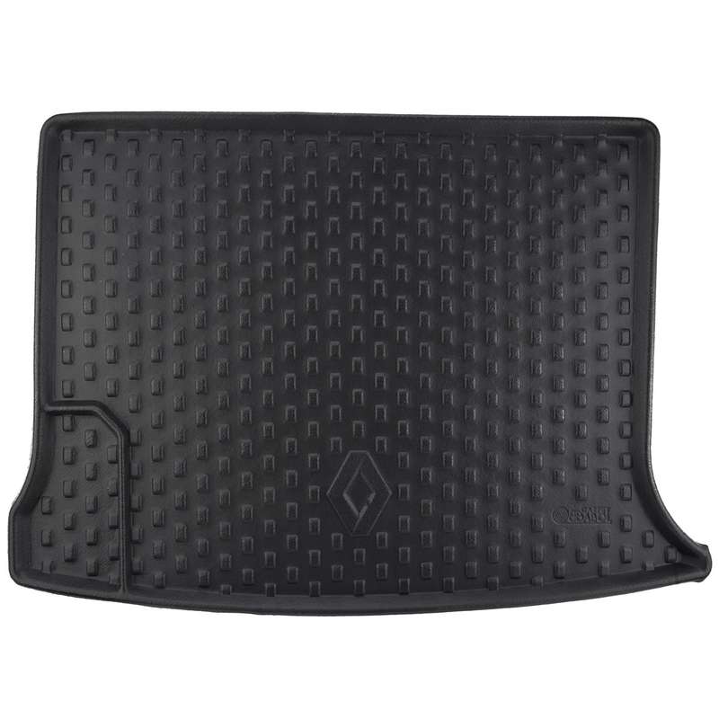 کفپوش صندوق عقب سه بعدی بابل کارپت مناسب برای رنو ساندرو