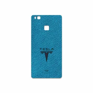 MAHOOT BL-TSLA Cover Sticker for Huawei P9 Lite