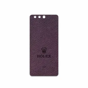 MAHOOT PL-RLX Cover Sticker for Huawei P10 Plus