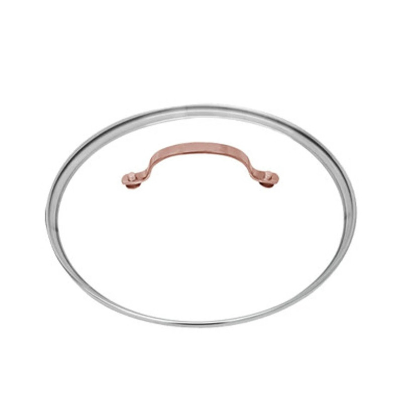 شیر جوش عرشیا مدل Stainless 