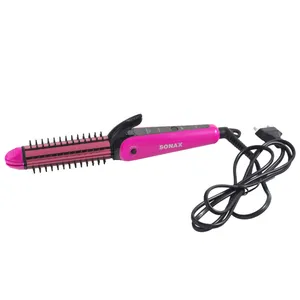 اتو مو طرح SONAX PRO کد SN-5010