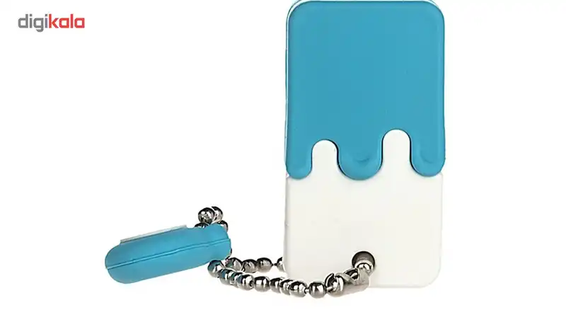 فلش مموری اچپی مدل V178 ظرفیت 64 گیگابایت